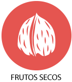 frutossecos