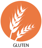 gluten