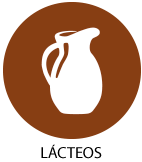 leche