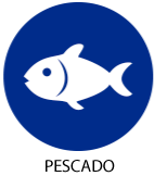 pescado