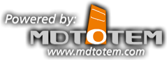 mdTotem