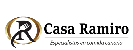 Casa Ramiro