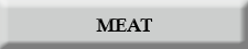 Meat