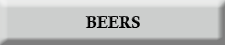 Beers