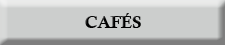 Kaffee