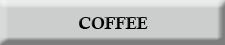 Coffees